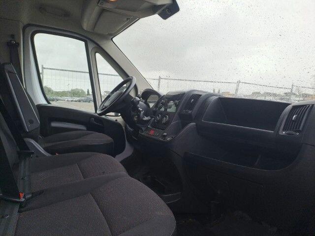 Peugeot Boxer 435 CENTINATO *SUPERPREZZO* EURO 6DTEMP