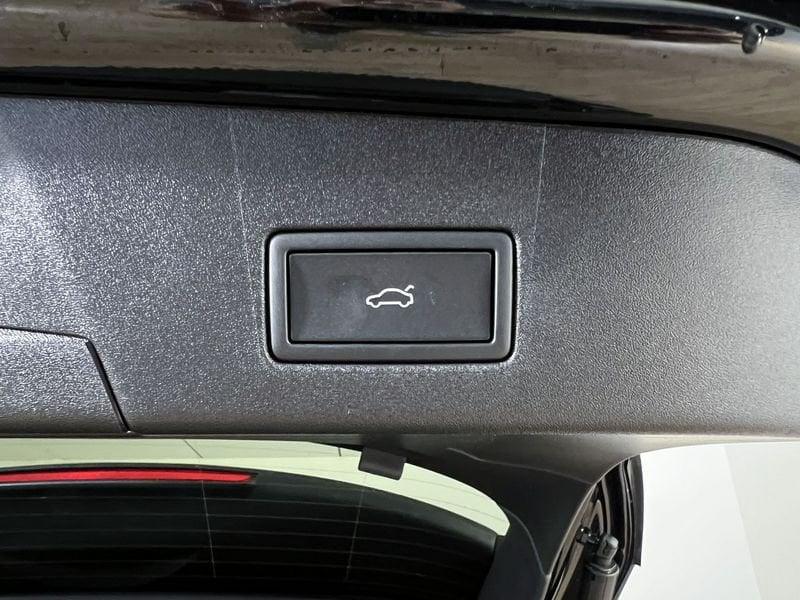 Volkswagen ID.4 ID.4 Pro Edition Plus