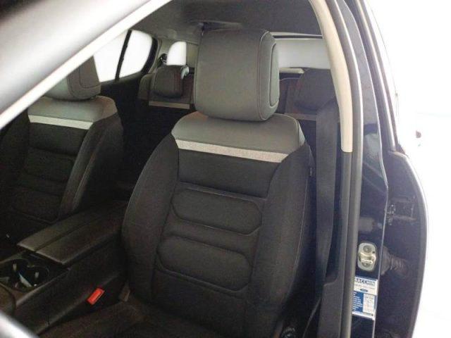 CITROEN C5 Aircross 1.2 PureTech 130 S&S EAT8 Feel Pack