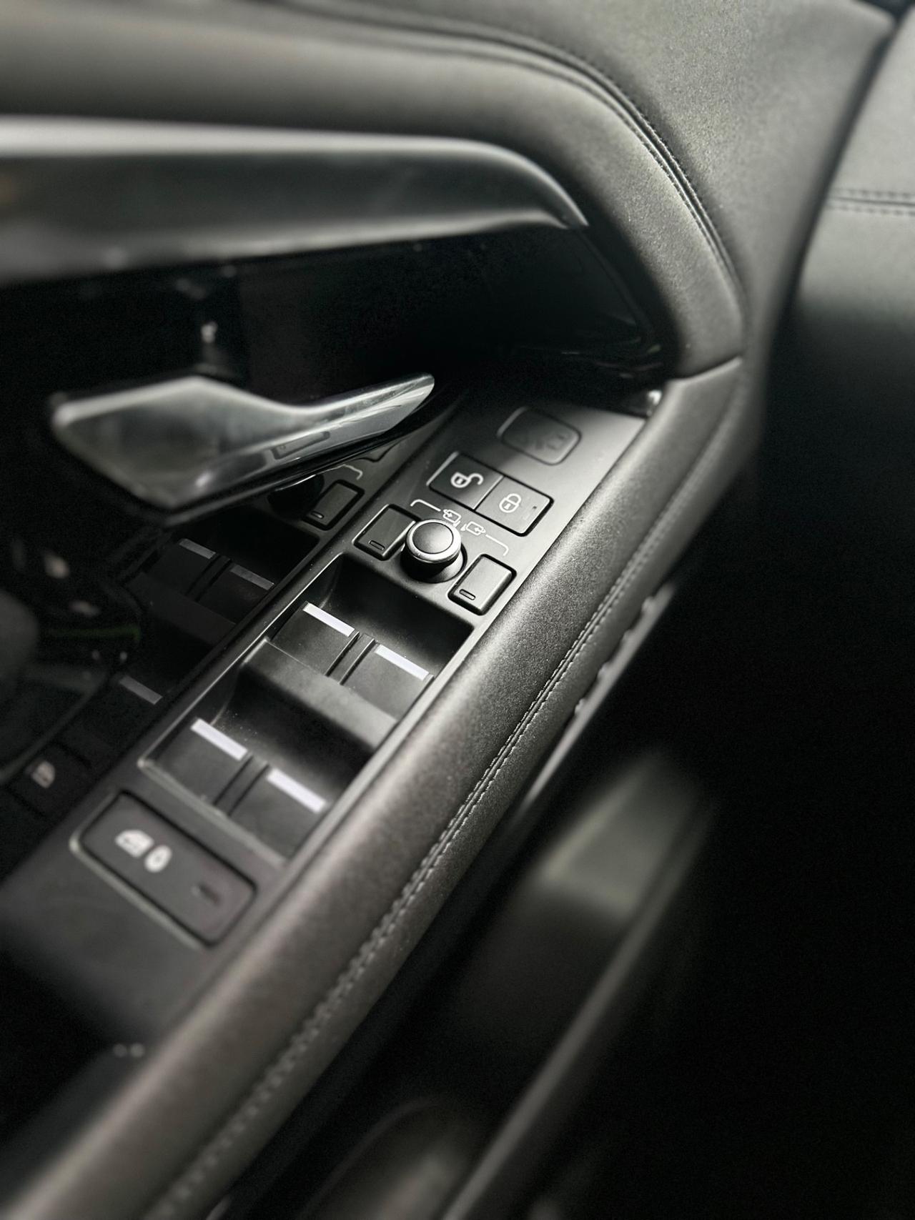 Land Rover Range Evoque 2.0D I4-L.Flw 150CV AWD Aut R-Dynamic HSE