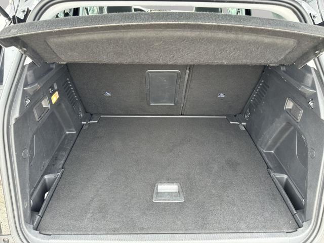 PEUGEOT 3008 BlueHDi 120 S&S GT Line