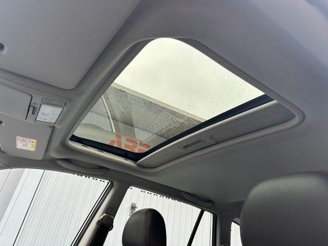 EVO Evo5 Evo 5 1.6 Bi-Fuel GPL