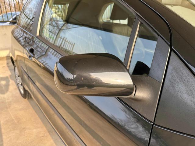 TOYOTA Yaris 1.0 3 porte OK NEPATENTATI BLUETHOOT