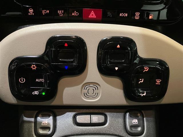 FIAT Panda 1.2 easypower Lounge Gpl 69cv E6