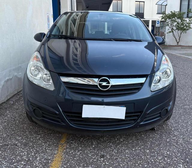 OPEL Corsa 1.2 5 porte Enjoy