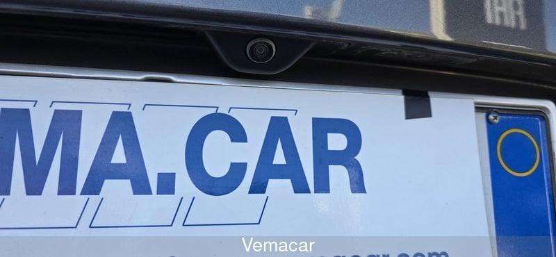 Alfa Romeo Stelvio 2.2 TDS 210CV Veloce AT8 Q4 con blocco differenziale