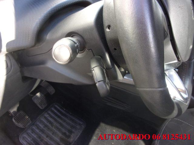 PEUGEOT 2008 1° serie BlueHDi 75 Active