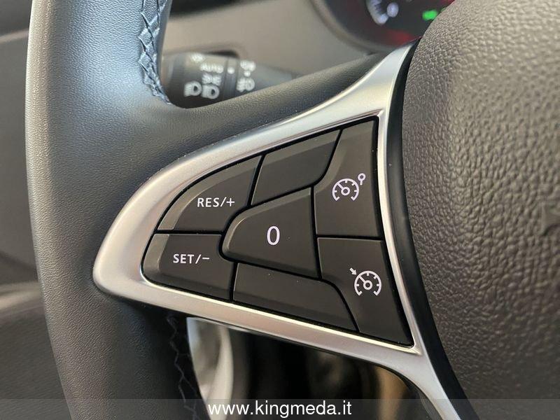 Dacia Duster Duster 1.0 TCe GPL 4x2 Prestige