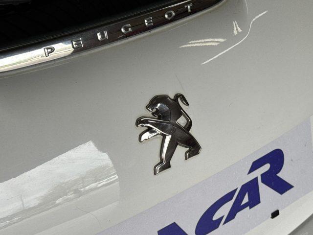 PEUGEOT 208 PureTech 82 Active Unicoproprietario,Iva esposta.
