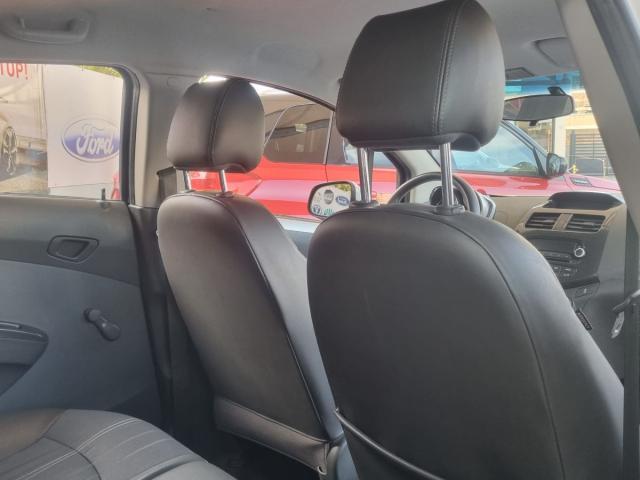 FORD - Fiesta - 1.5 TDCi 5p. 85cv