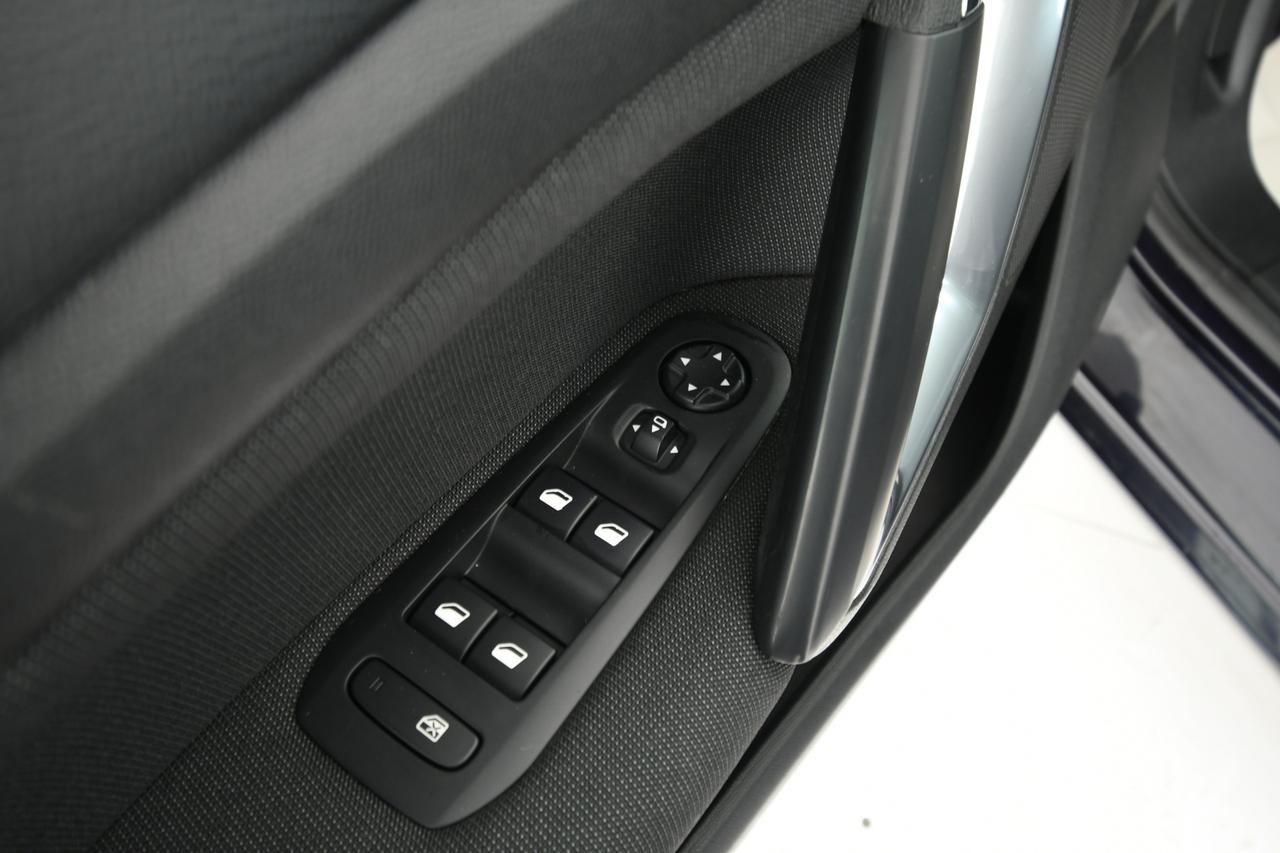 PEUGEOT 308 SW 1.2 puretech t Allure s&s 130cv CAMERA+NEOPATENTATI