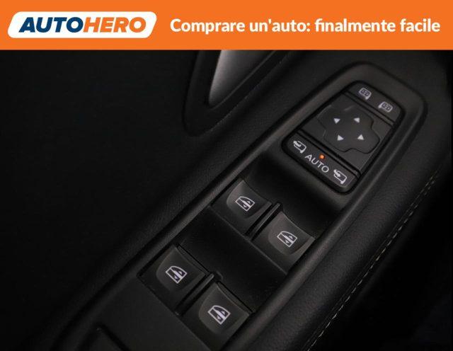 DACIA Duster 1.5 Blue dCi 8V 115 CV 4x2 Journey
