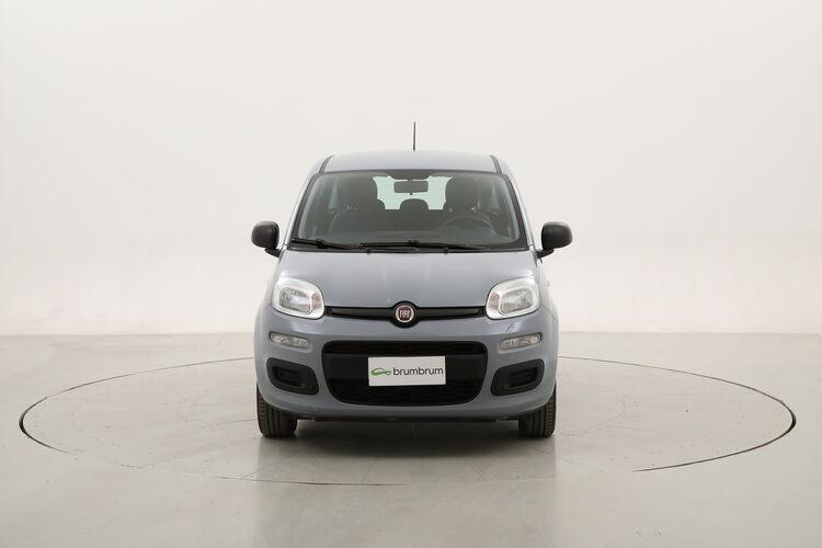 Fiat Panda Easy BR309703 1.2 Benzina 69CV