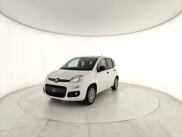 FIAT Panda 0.9 t.air turbo Easy 85cv E6