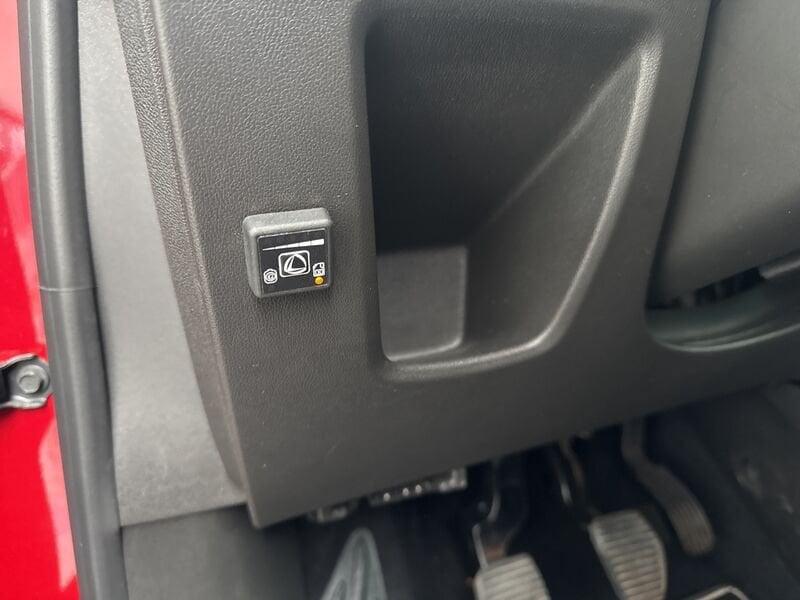 Opel Crossland Crossland 1.2 12V Design & Tech,GPL