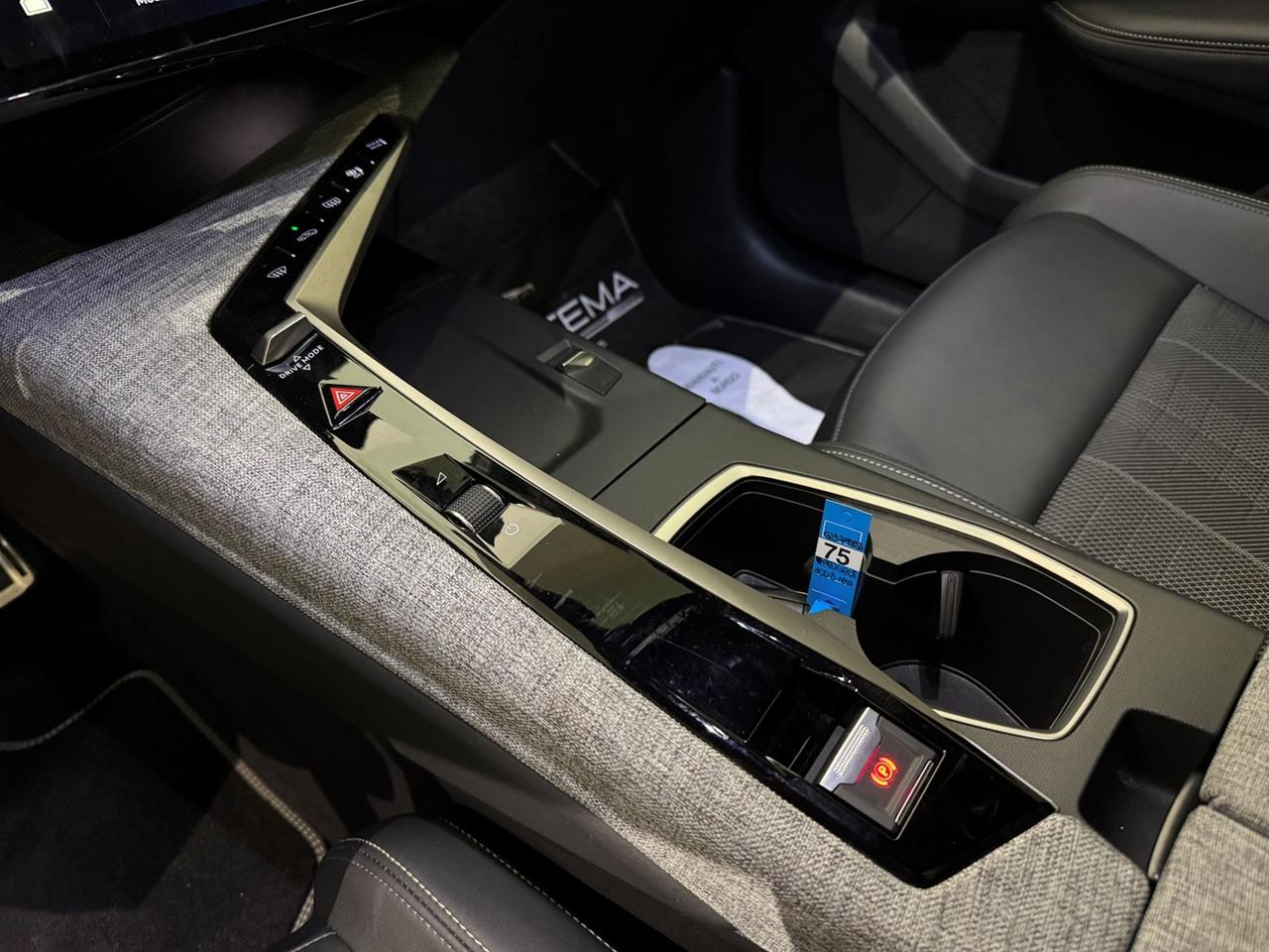 PEUGEOT 3008 III 2024 3008 1.2 hybrid GT 145cv e-dcs6