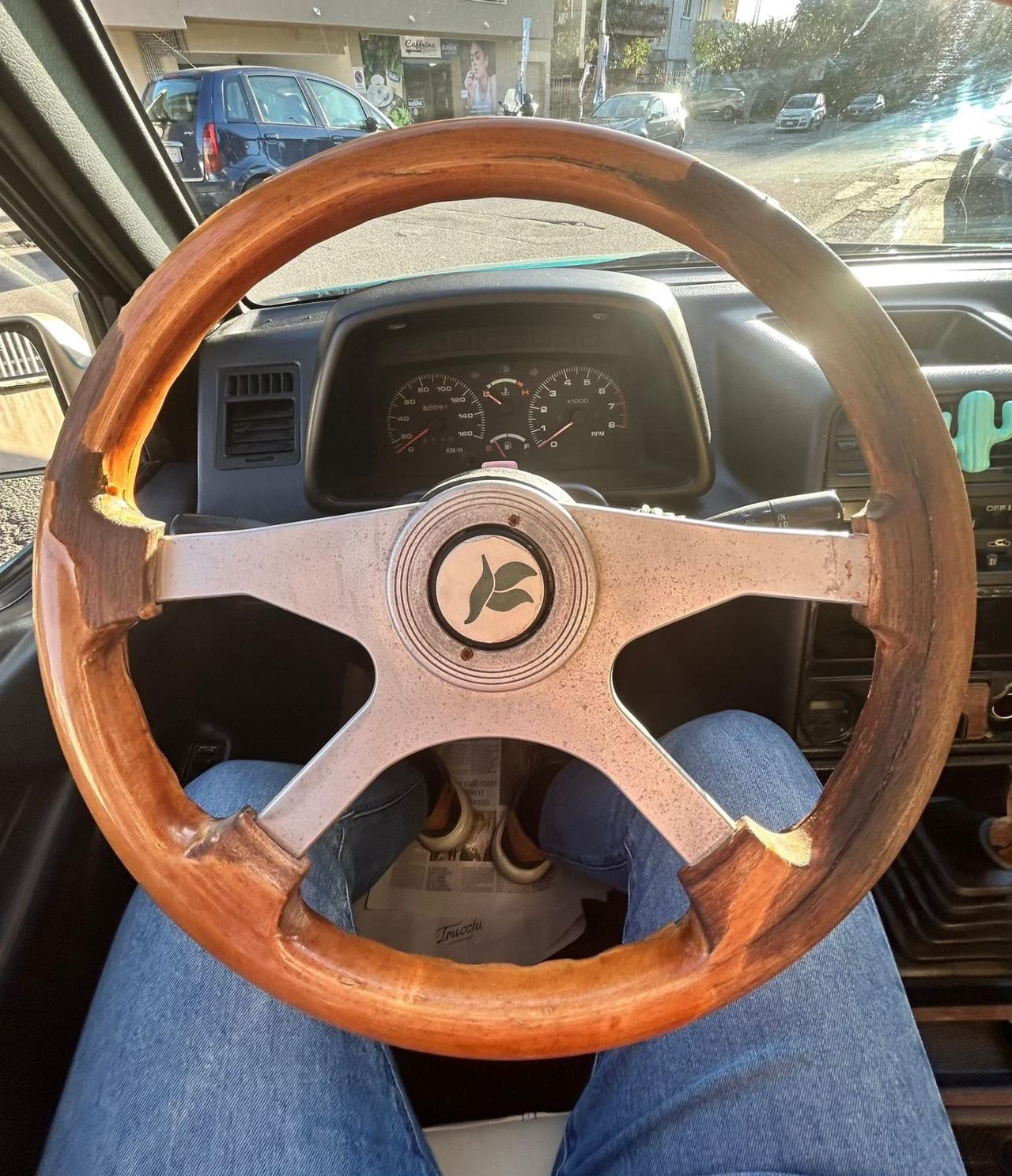 Suzuki Vitara 1.6i cat Cabriolet aut JLX P.Pack