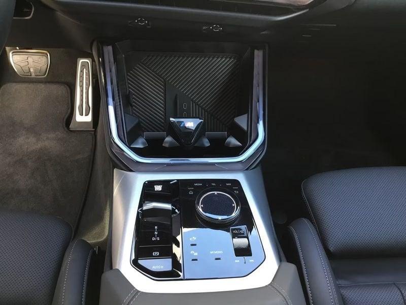 BMW X3 X3 xDrive20 48V MSport HEAD-UP CAMERA 360° HARMAN KARDON