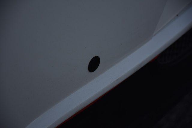 ALFA ROMEO MiTo 1.4 T 120 CV GPL Urban unipro' **CONTO VENDITA*