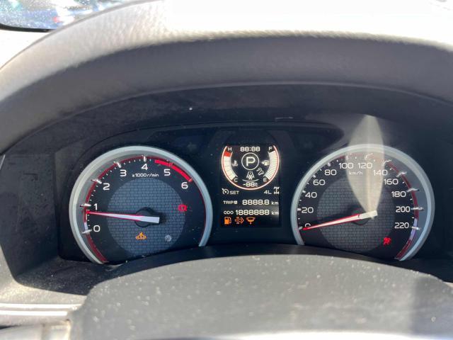 ISUZU D-Max 1.9 Crew Cab Solar Plus A/T 4WD Clima