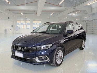 FIAT TIPO WAGON 1.3 Mjt 95cv S/S Business