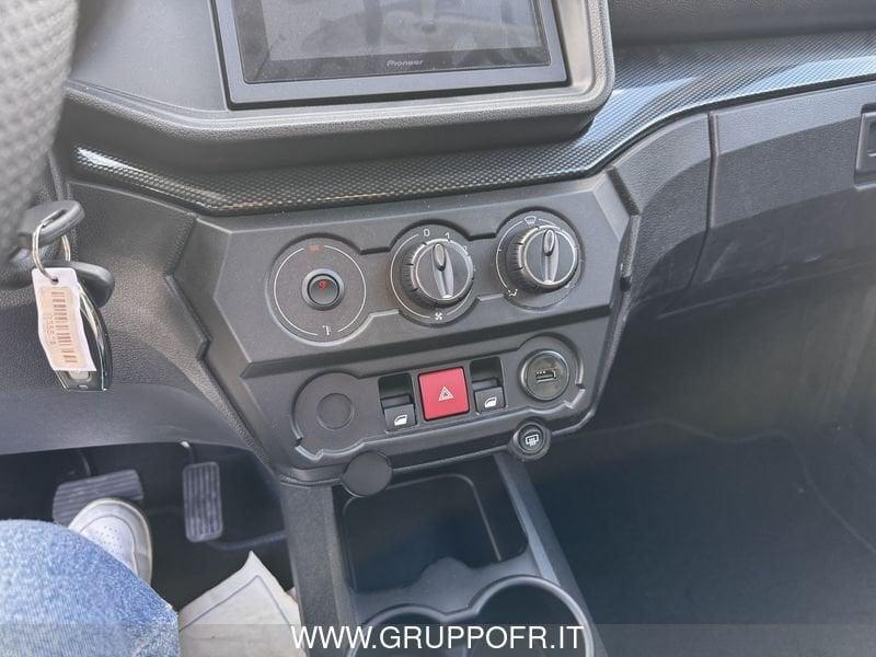 Mega e-Scouty e-Scouty