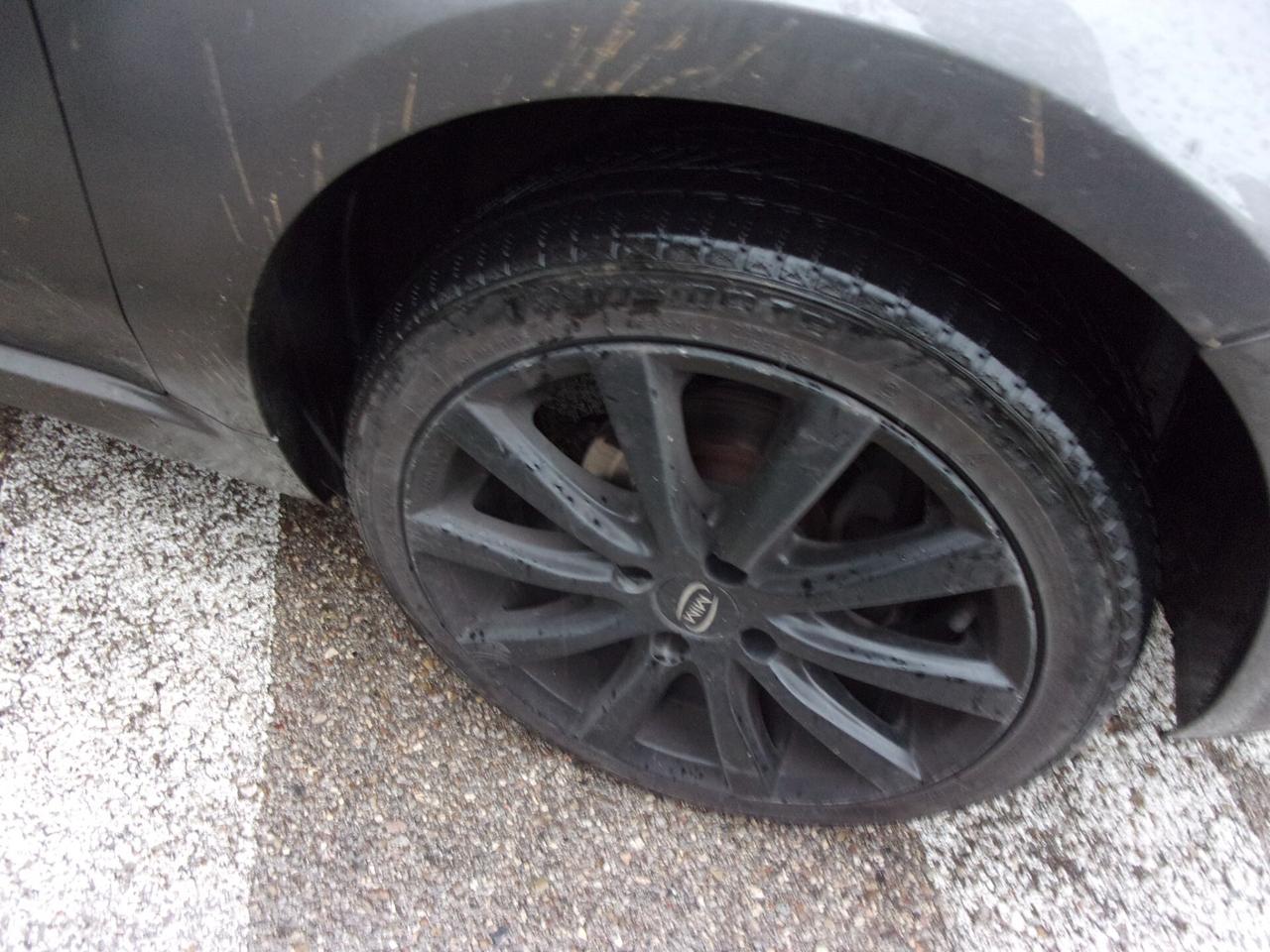 Fiat 500 1.2 Pop NO CLIMA