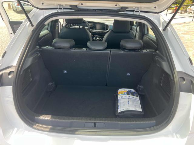 OPEL Mokka 1.5 diesel Elegance