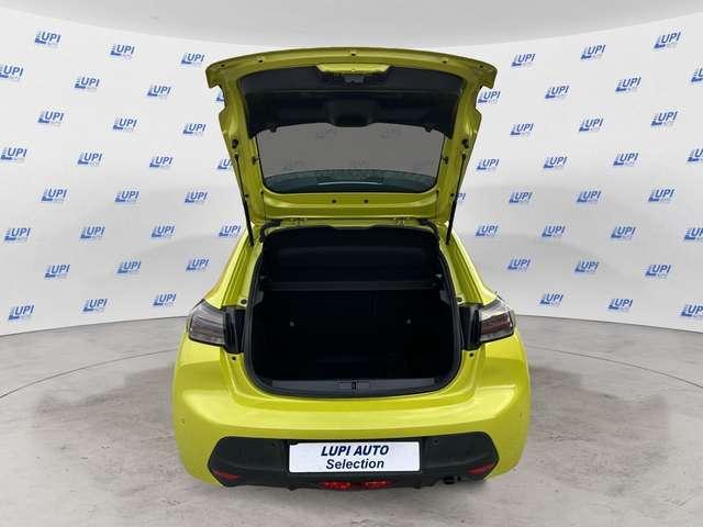 Peugeot 208 1.2 puretech Active s&s 100cv