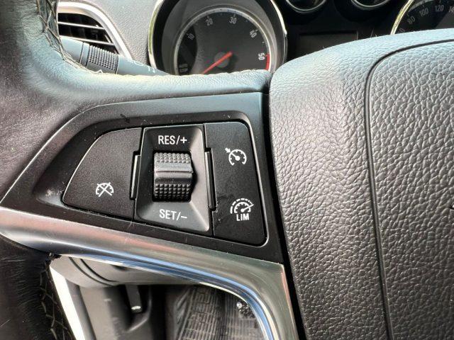 OPEL Mokka 1.6 CDTI Ecotec 136CV