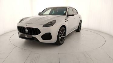 MASERATI Grecale - Grecale 2.0 mhev Modena 330cv auto