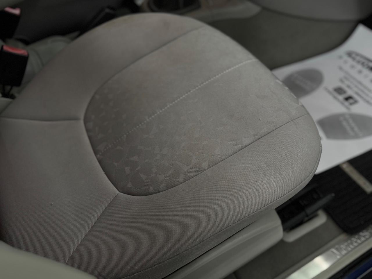 Mercedes-benz A 140 Avantgarde