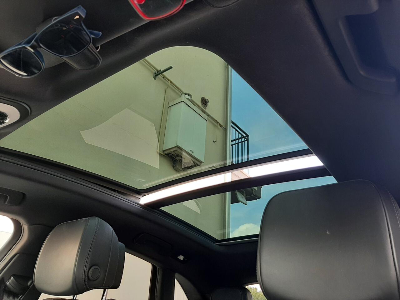 Porsche Macan 2.0 Turbo PDK 245cv MY 2019