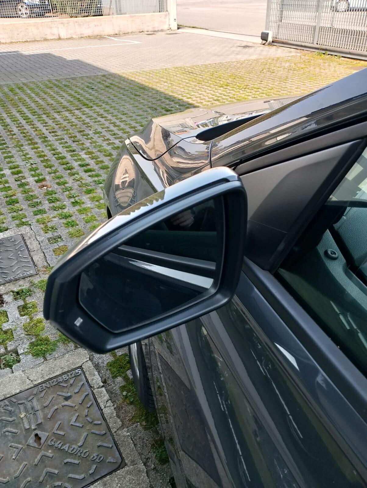 Volkswagen Polo 1.0 MPI 5p. Trendline BlueMotion Technology