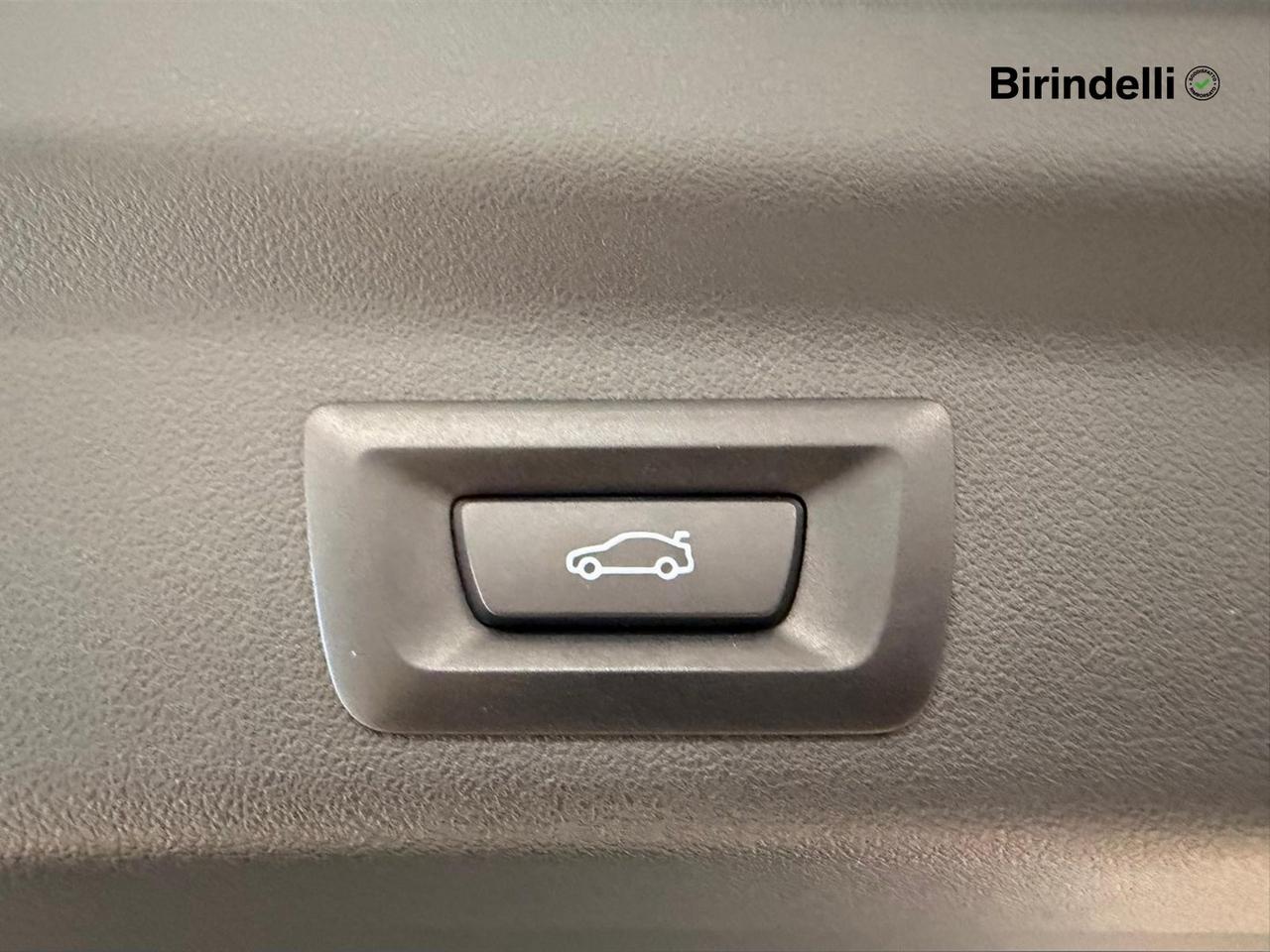 BMW X1 (U11) - X1 sDrive 20i xLine