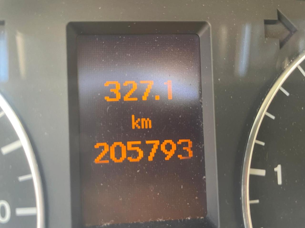 Mercedes-benz A 180 CDI Avantgarde