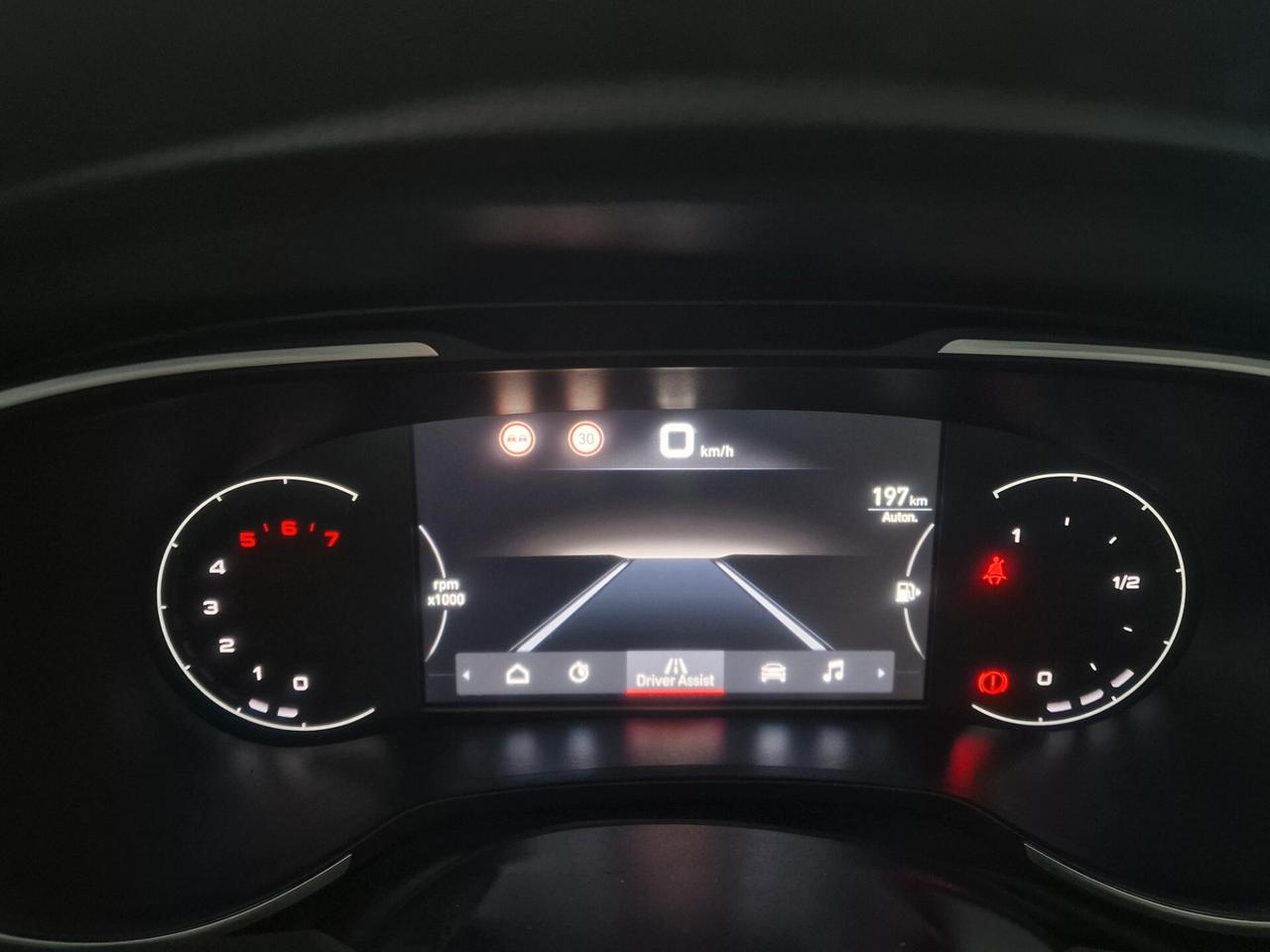 Fiat Tipo SW 1.6 Mjt 130CV 2022