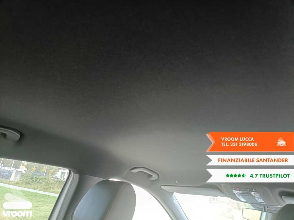MERCEDES Classe B (W247) B 180 d Automatic ...