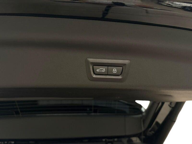 BMW X1 X1 sDrive 20i Msport