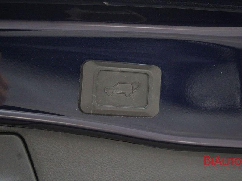 Toyota RAV4 Rav4 2.5 vvt-ie h Lounge 2wd 218cv e-cvt