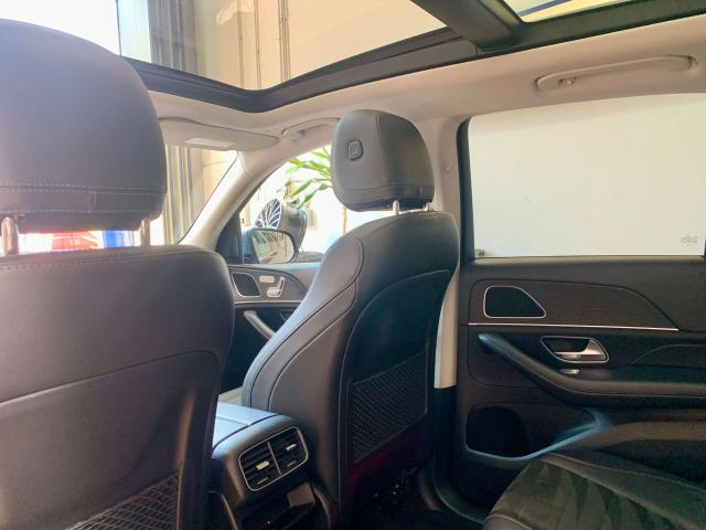 Mercedes-Benz GLE 300 GLE 300d mhev Premium Plus 4matic auto IVA Esposta