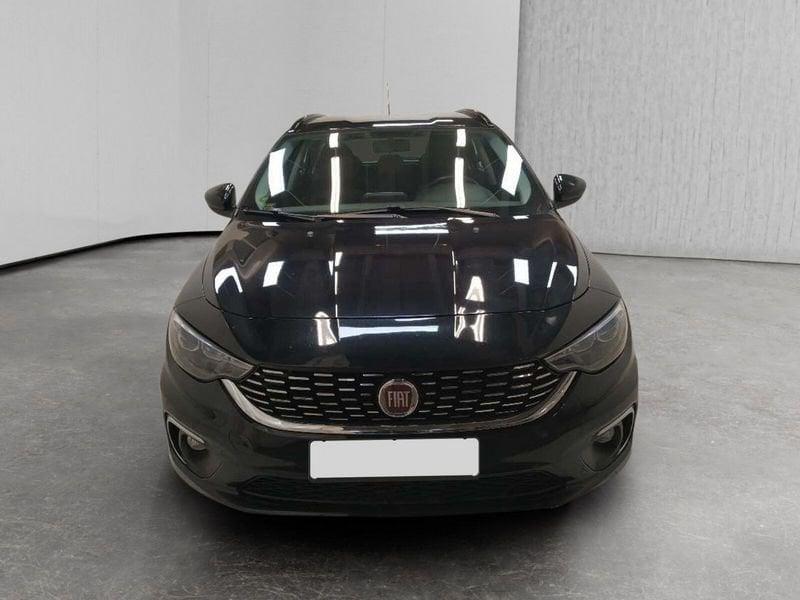 FIAT Tipo SW 1.6 mjt Lounge s&s 120cv