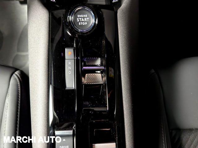 ALFA ROMEO Junior 1.2 145 CV Hybrid eDCT6 Ti