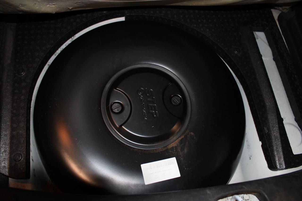 Citroen C3 1.4 GPL airdream DeeJay