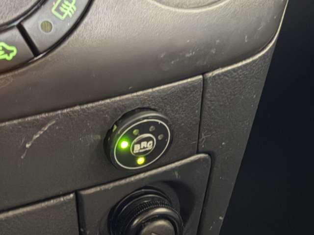 Chevrolet Aveo 3p 1.2 LS ecologic 84cv Gpl NEOPATENTATI