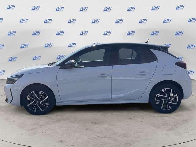 Opel Corsa 1.2 GS s&s 100cv