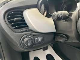 Fiat 500X 1.3 T4 150 CV DCT Connect