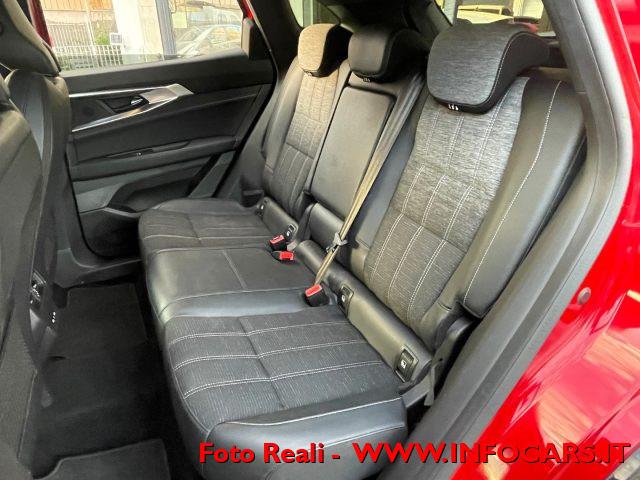 RENAULT Austral Full Hybrid E-Tech 200 CV TECHNO PROMO !!