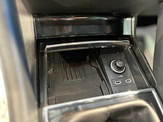 SKODA Karoq 1.0 TSI 115 CV Executive