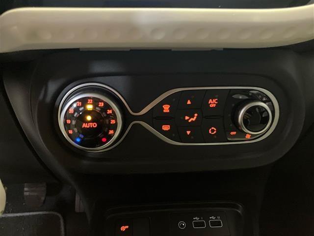 RENAULT Twingo 1.0 SCe 65cv Equilibre